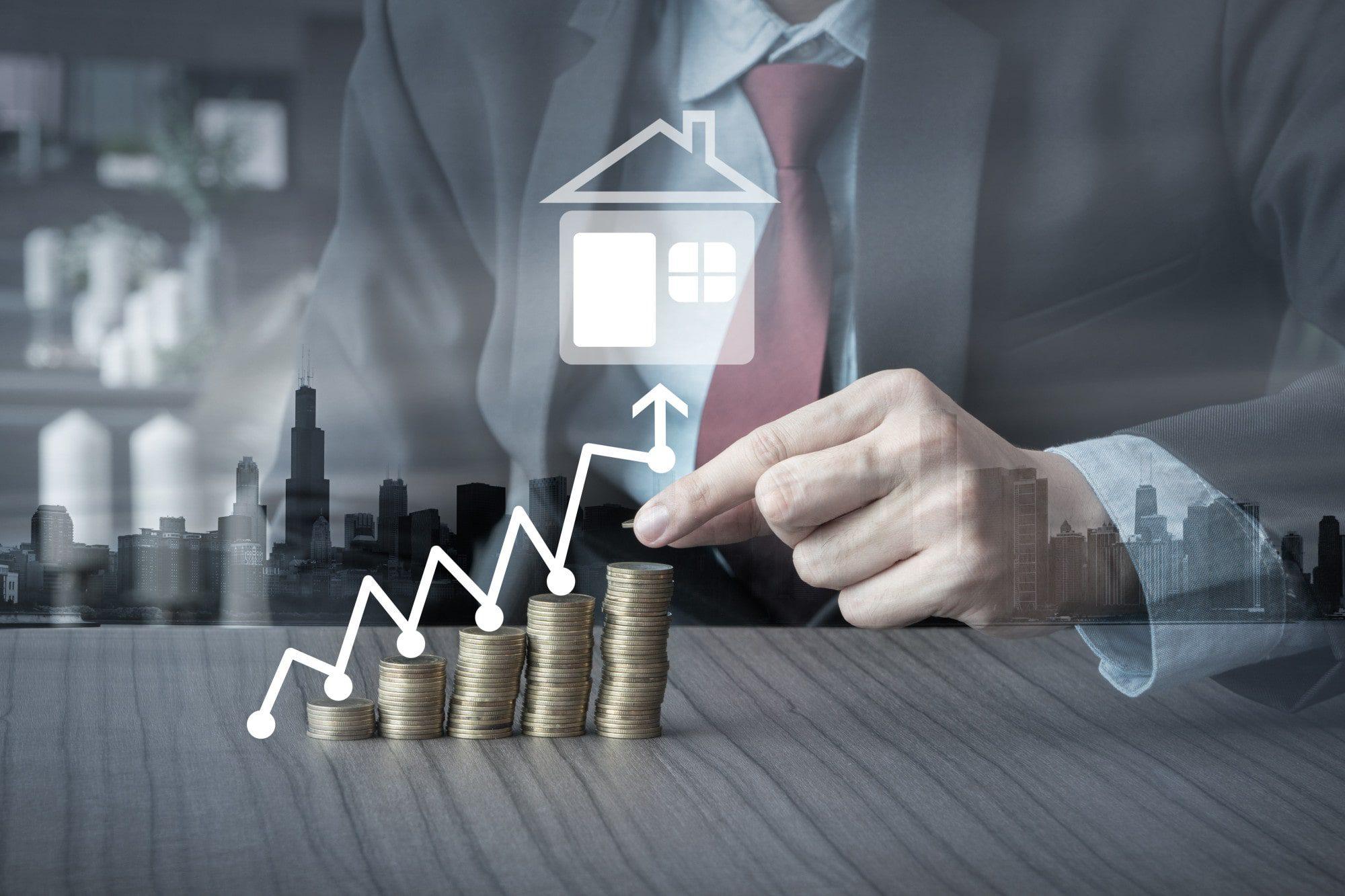 How to Buy Property in Istanbul: Step-by-Step Guide for 2026