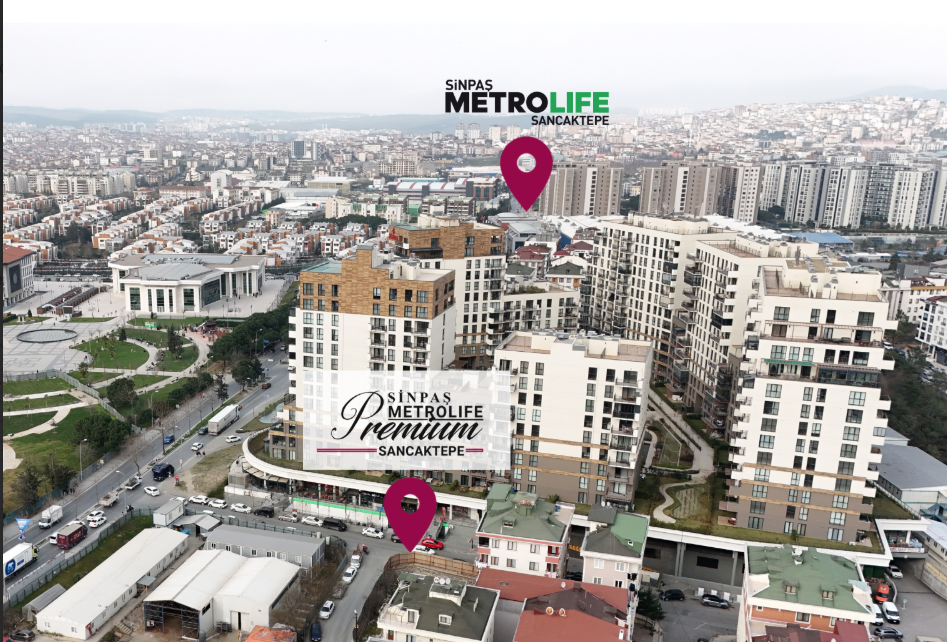 Metrolife premium