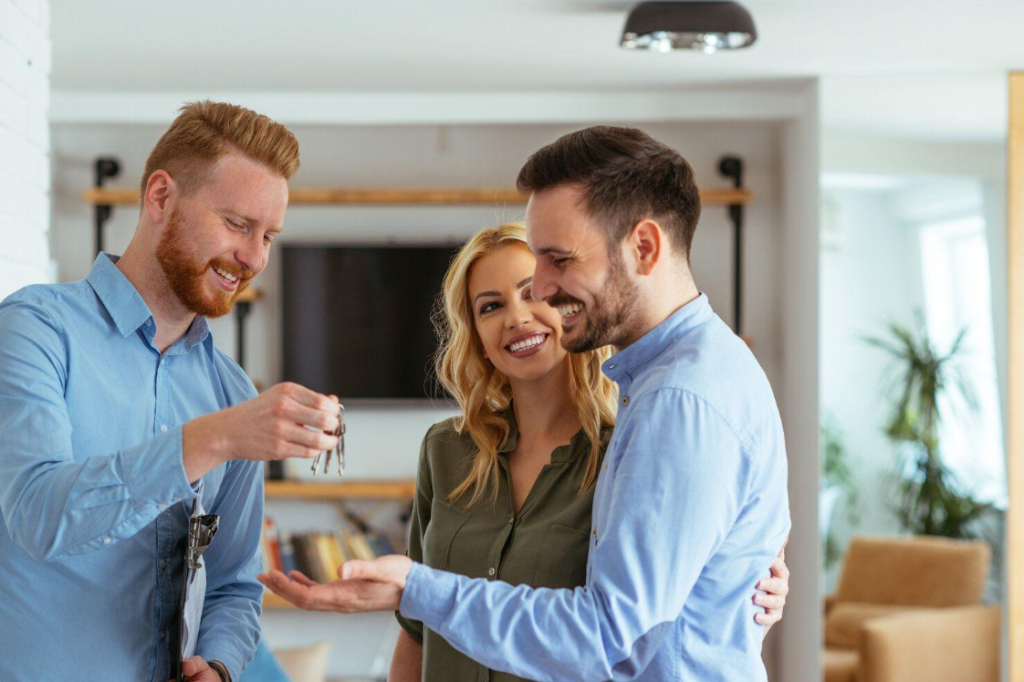 Why do we need a professional consultant when buying or investing in real estate?