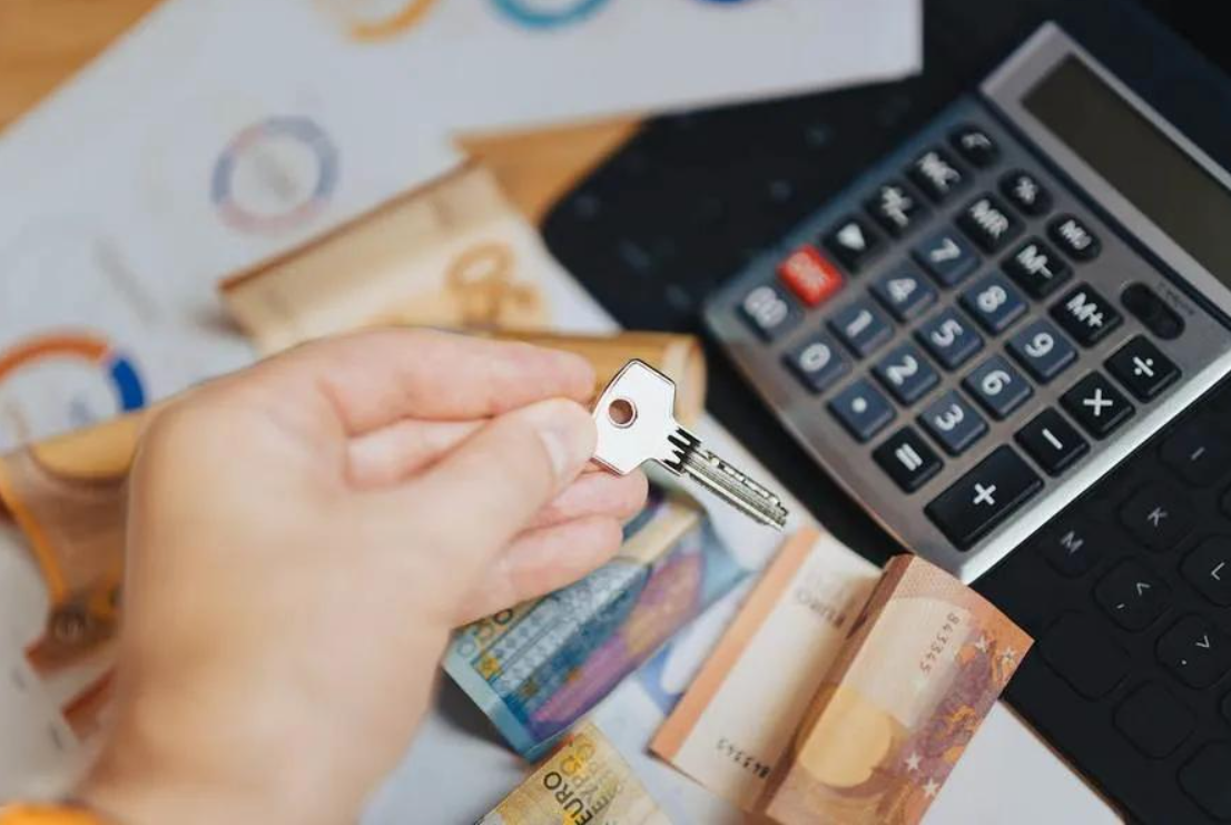 Buying Property in Turkey Step-by-Step