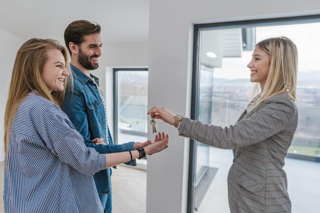 Complete Guide to Buying Property in Turkey (2026)