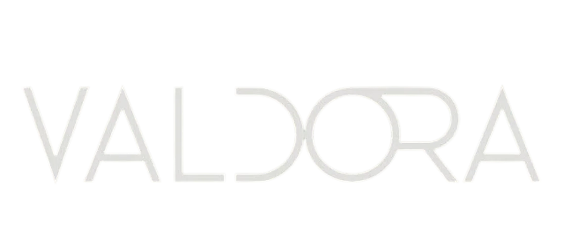 Valdora Group