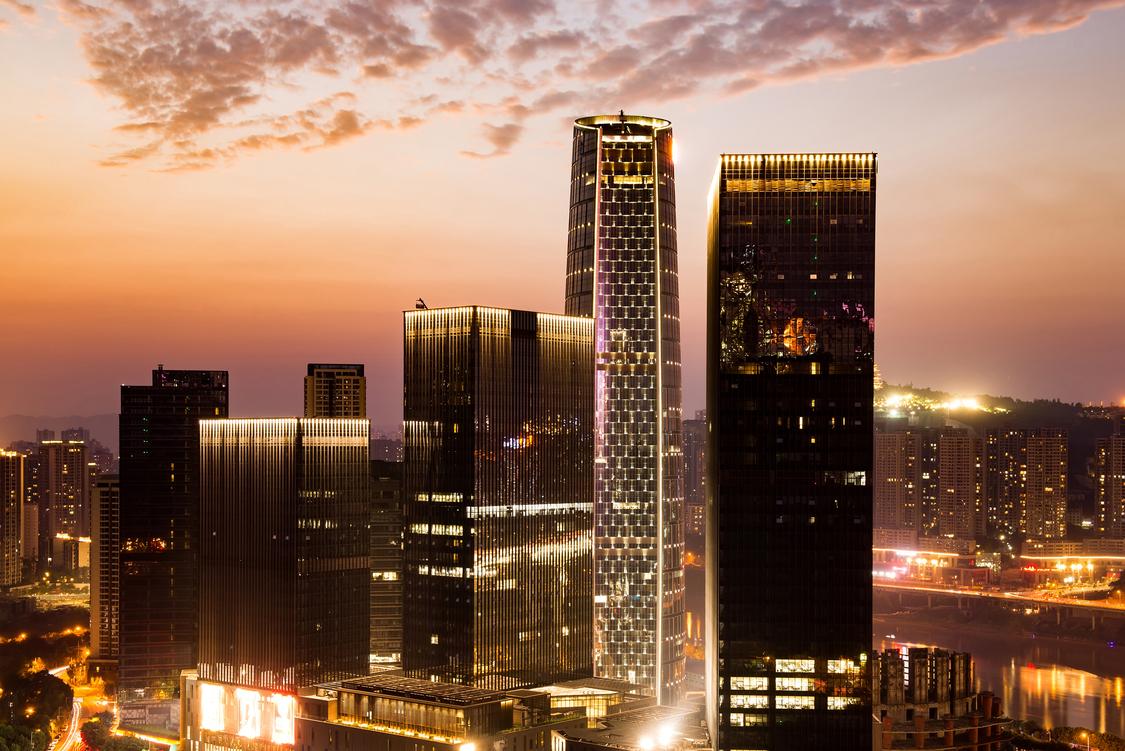 Preferred Areas in Turkey Among Pakistani Property Investors